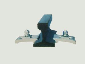 壓板、異型墊板、95G325標(biāo)準(zhǔn)、04G325標(biāo)準(zhǔn)